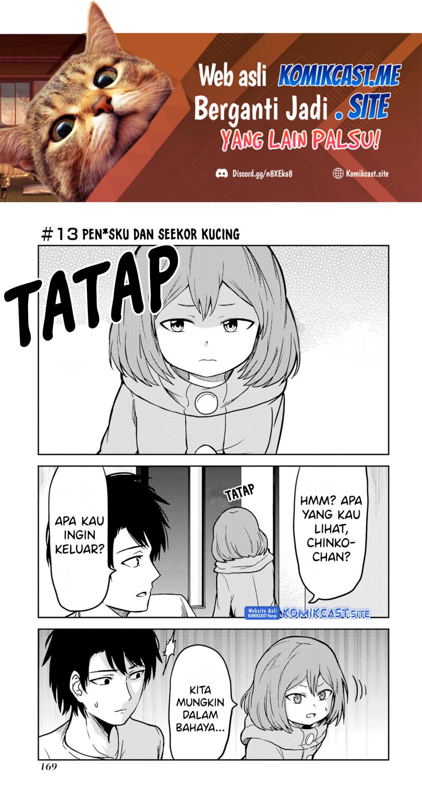 Halaman 2 dari 14