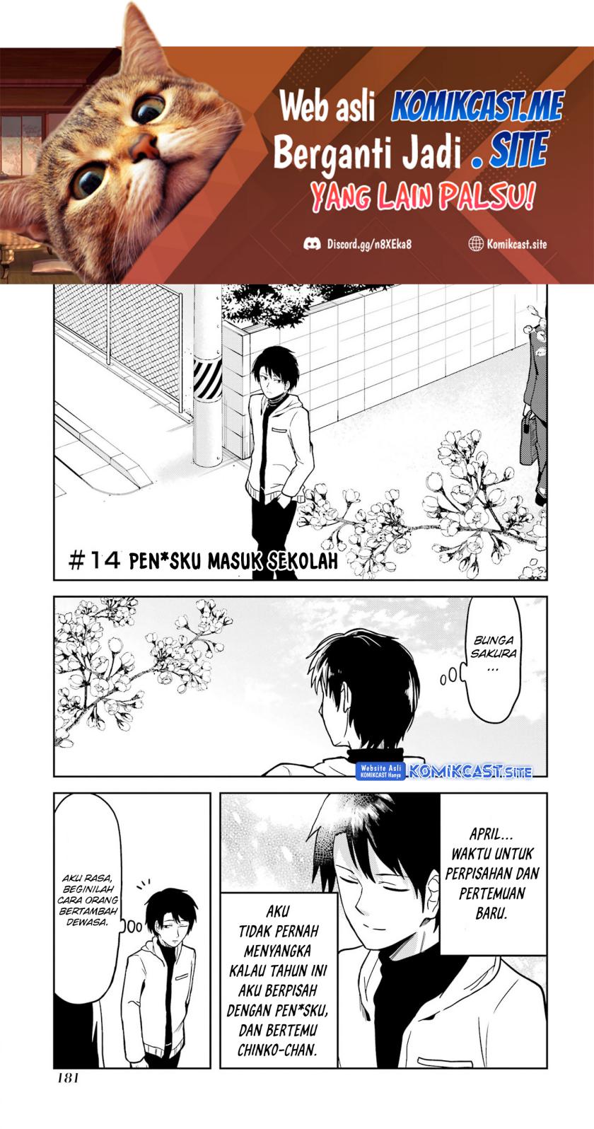 Halaman 2 dari 27