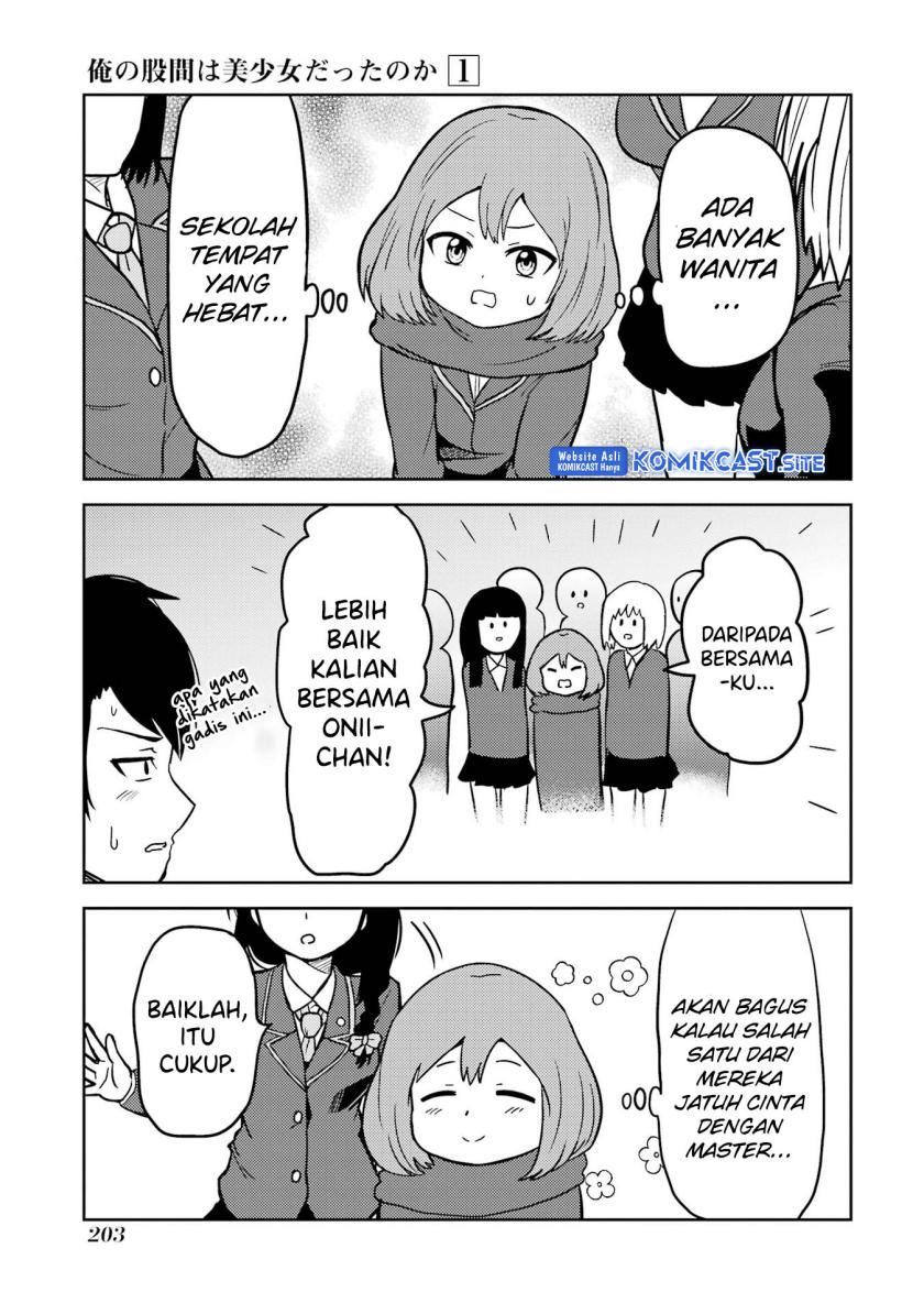 Halaman 24 dari 27