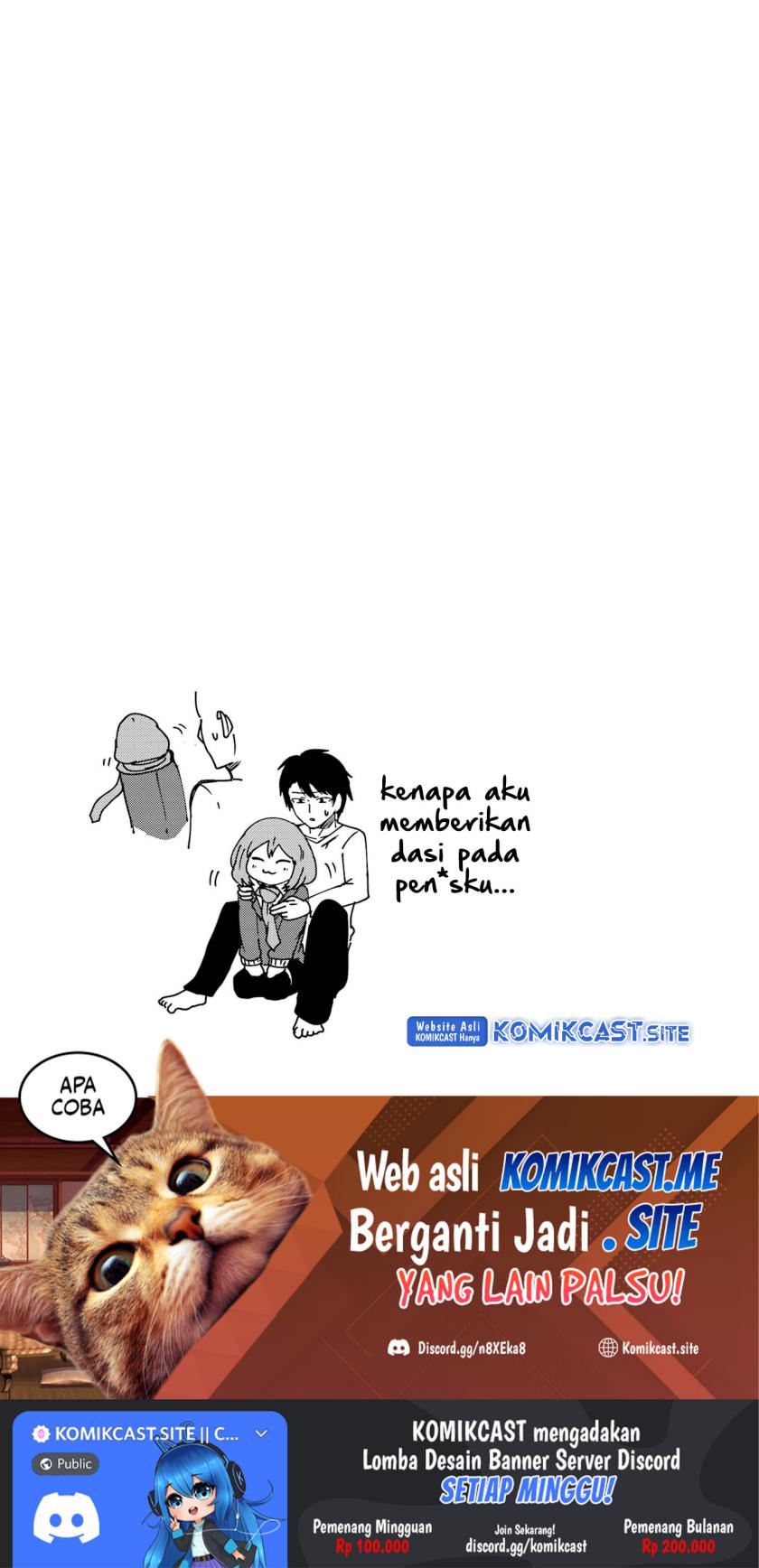 Halaman 26 dari 27
