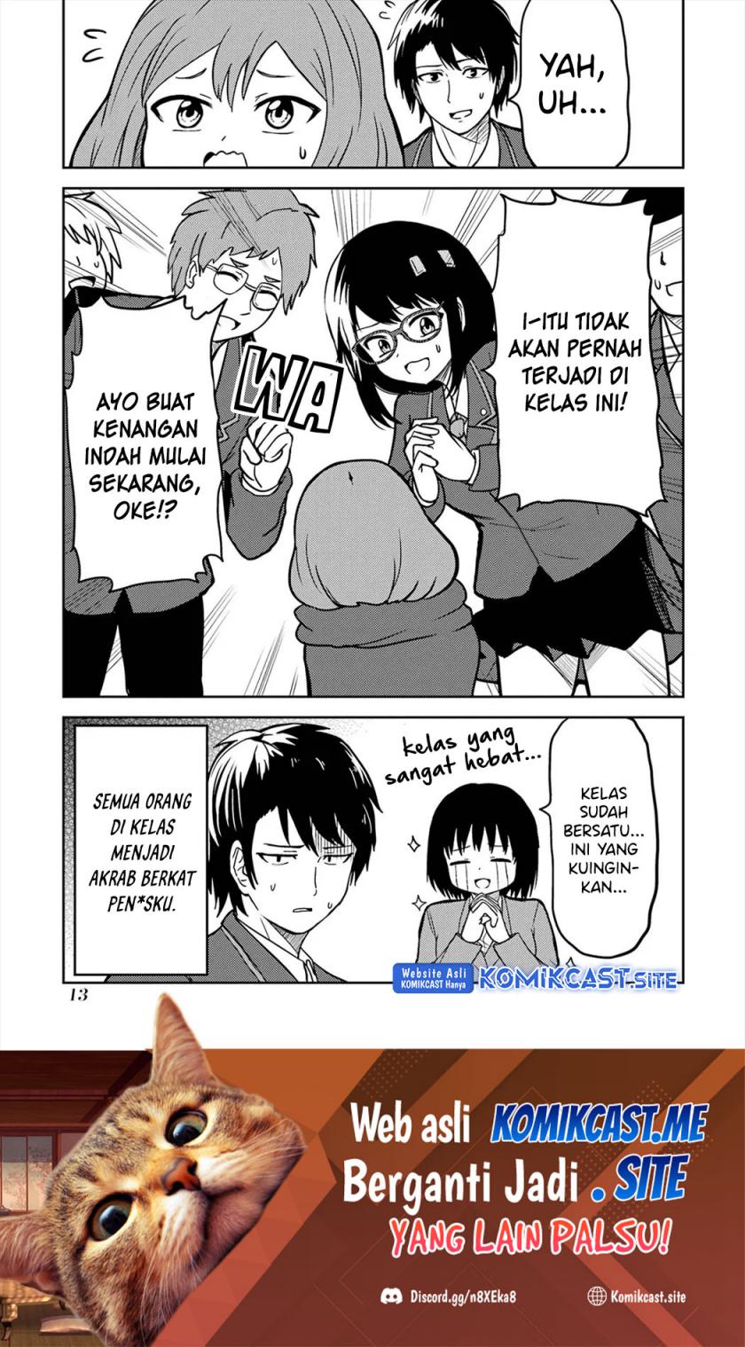 Halaman 16 dari 17