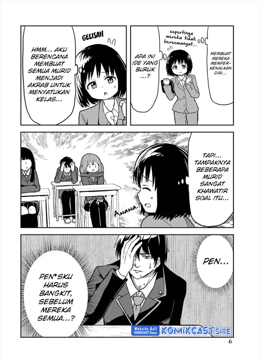 Halaman 9 dari 17