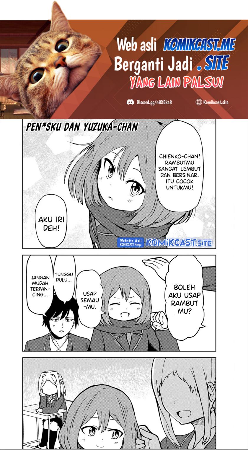 Halaman 2 dari 13