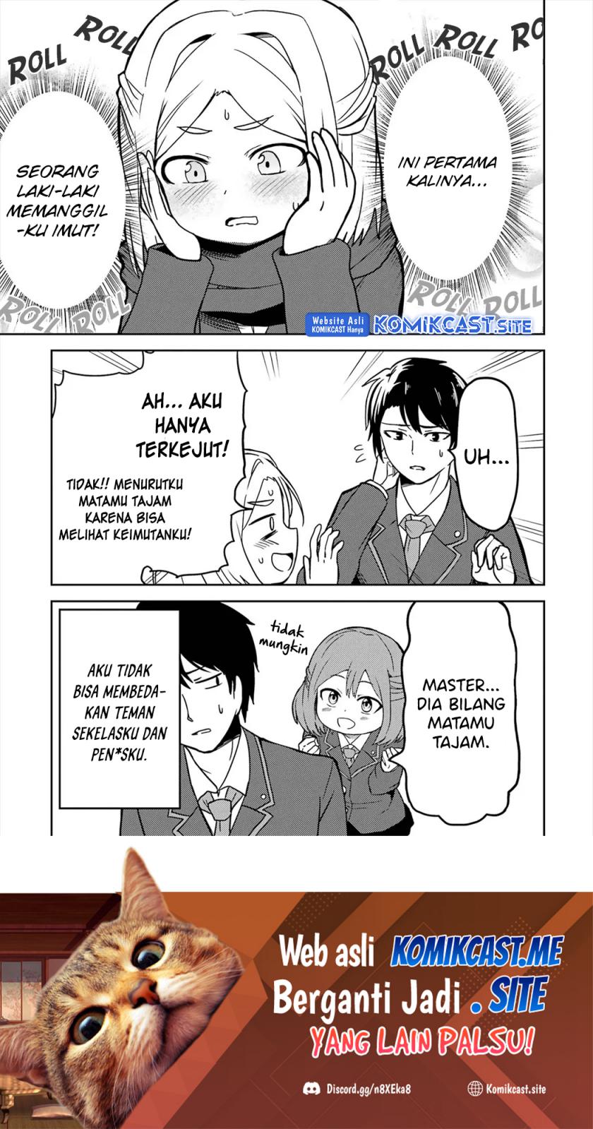 Halaman 12 dari 13
