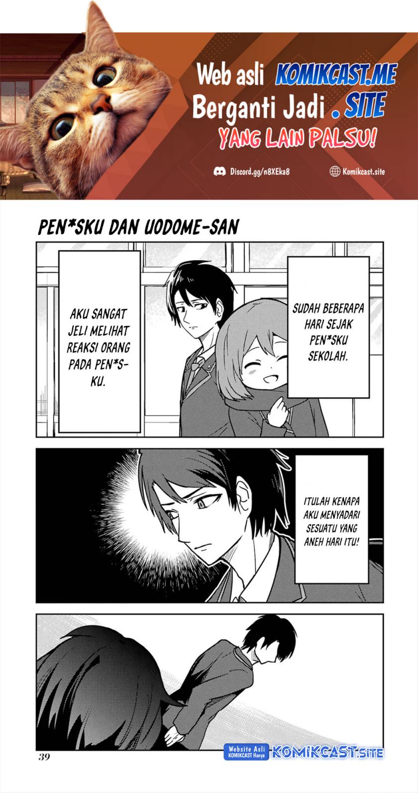 Halaman 2 dari 15