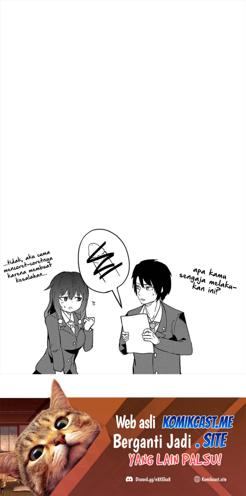 Halaman 14 dari 15