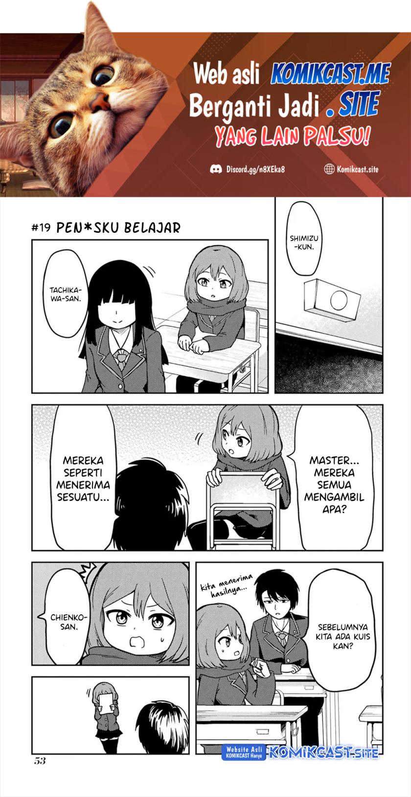 Halaman 2 dari 13