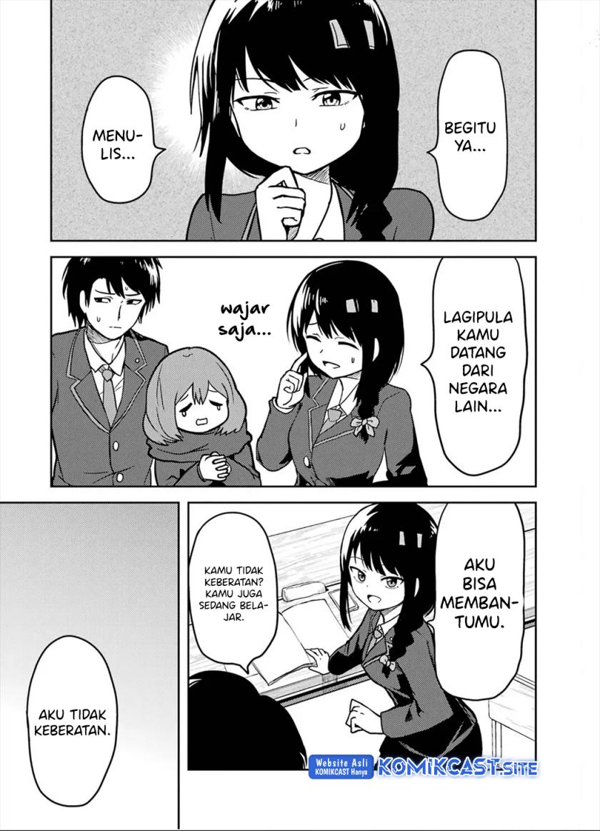 Halaman 6 dari 13