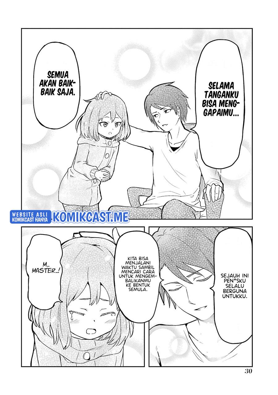 Halaman 8 dari 9