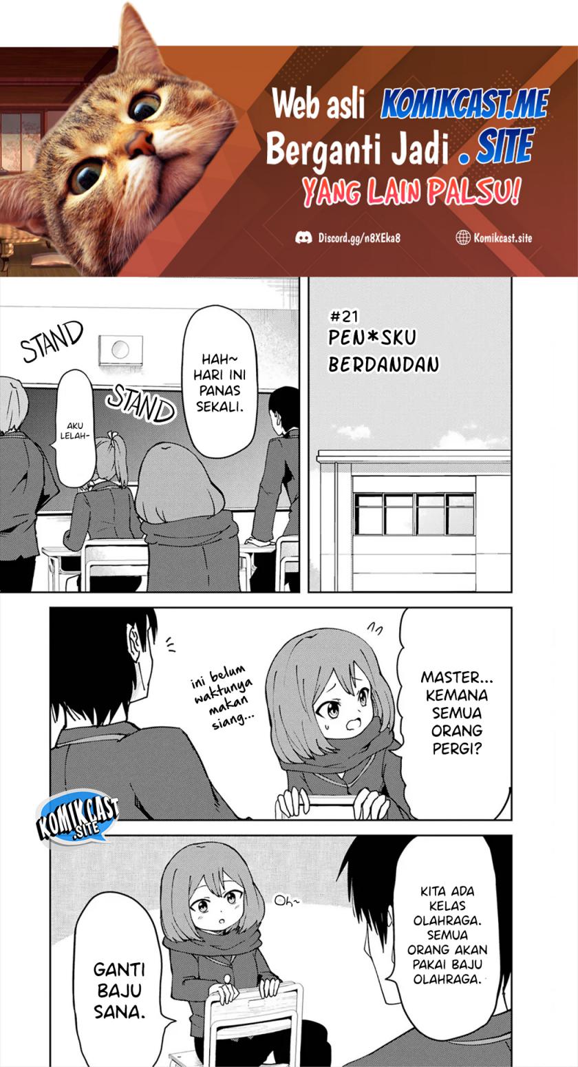 Halaman 2 dari 13