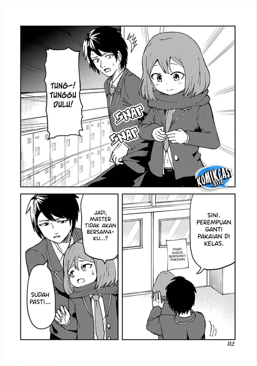Halaman 3 dari 13