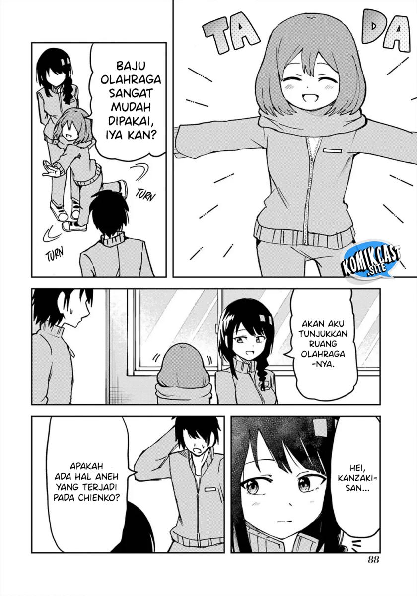 Halaman 9 dari 13