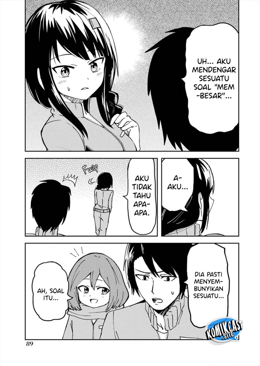 Halaman 10 dari 13