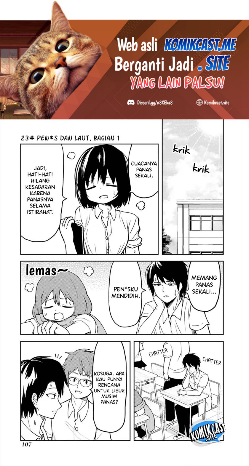 Halaman 2 dari 25