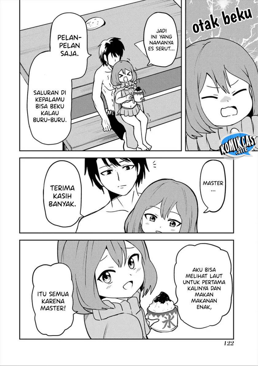 Halaman 17 dari 25