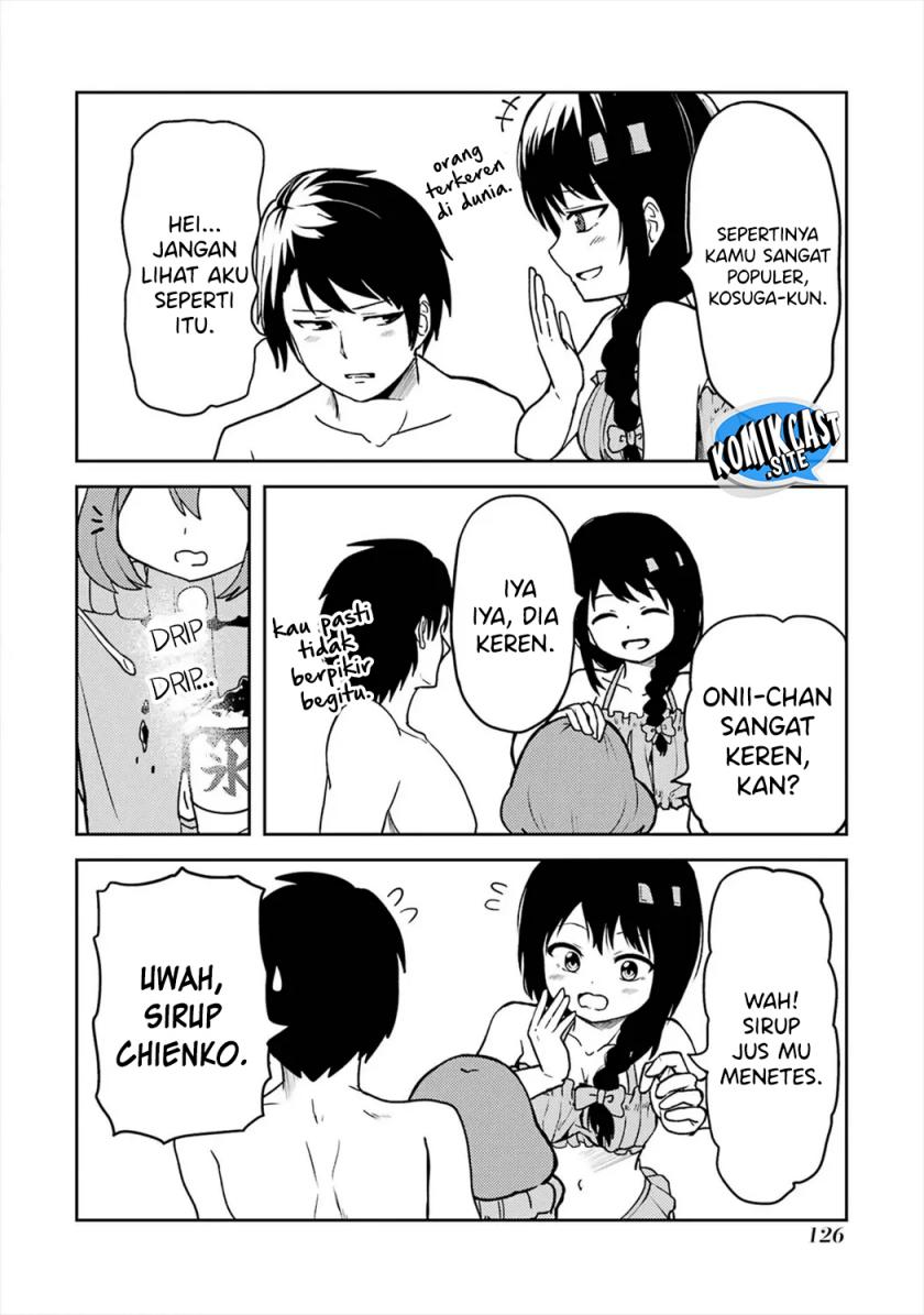Halaman 21 dari 25