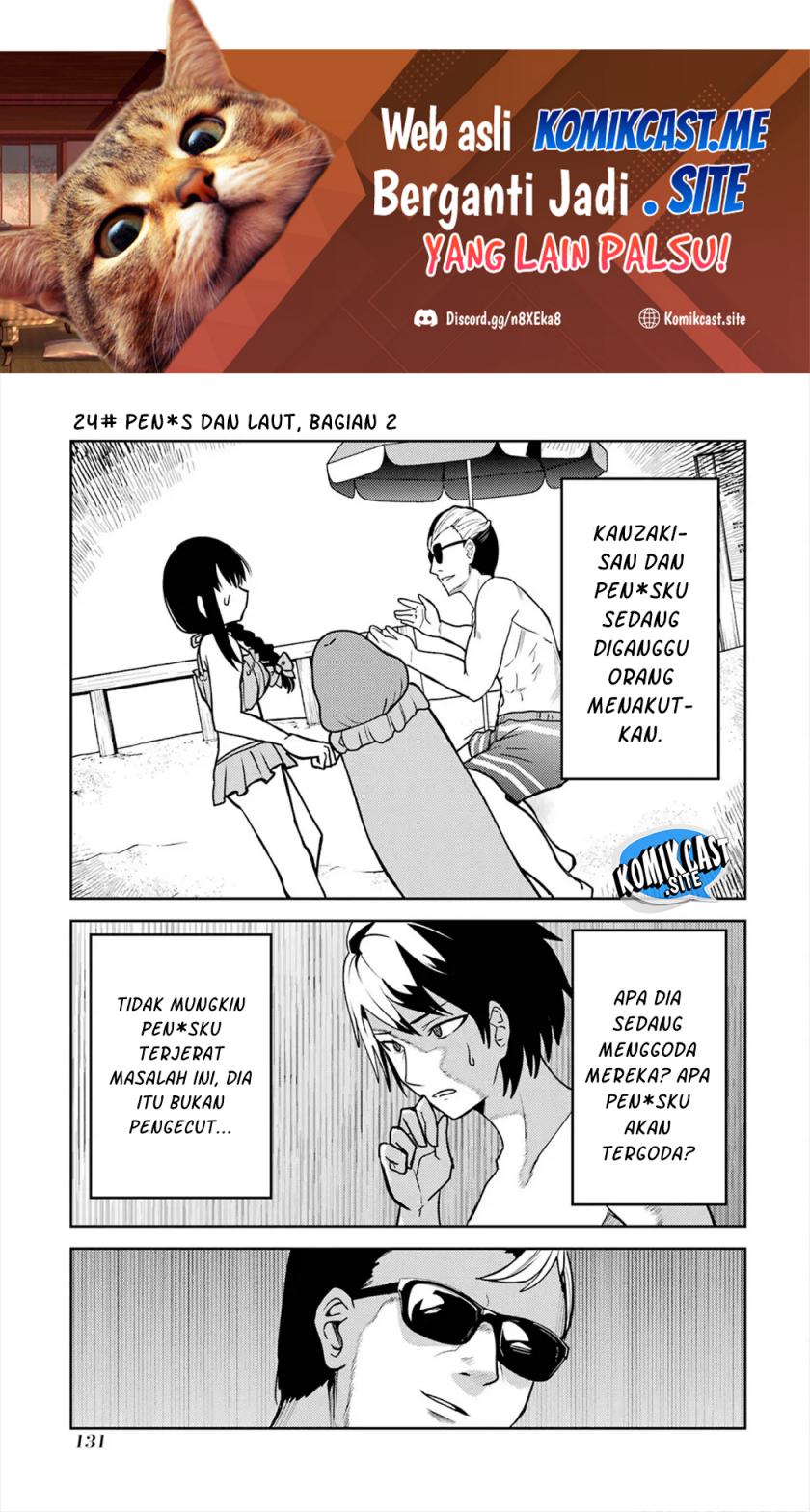 Halaman 2 dari 21