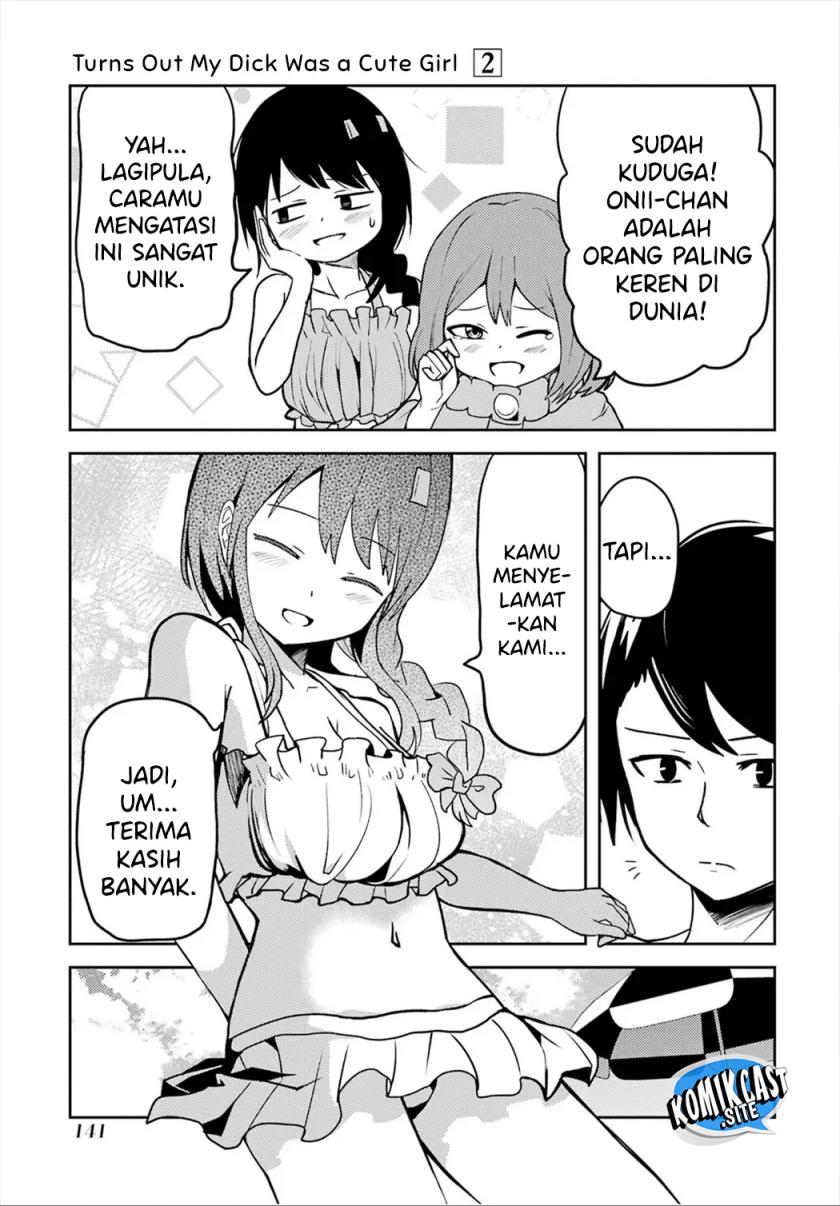 Halaman 12 dari 21