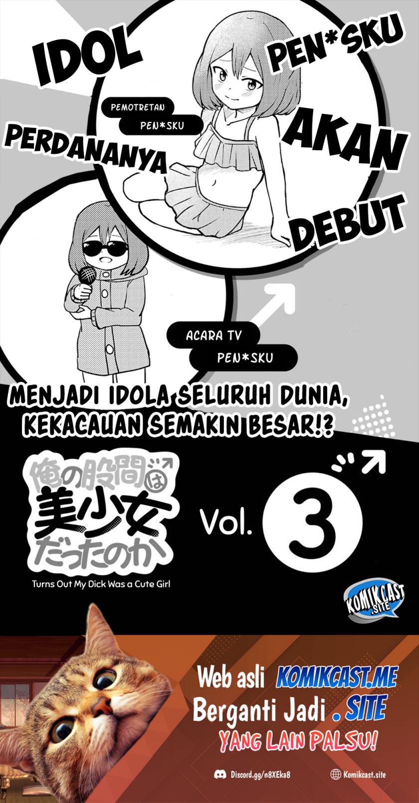 Halaman 20 dari 21