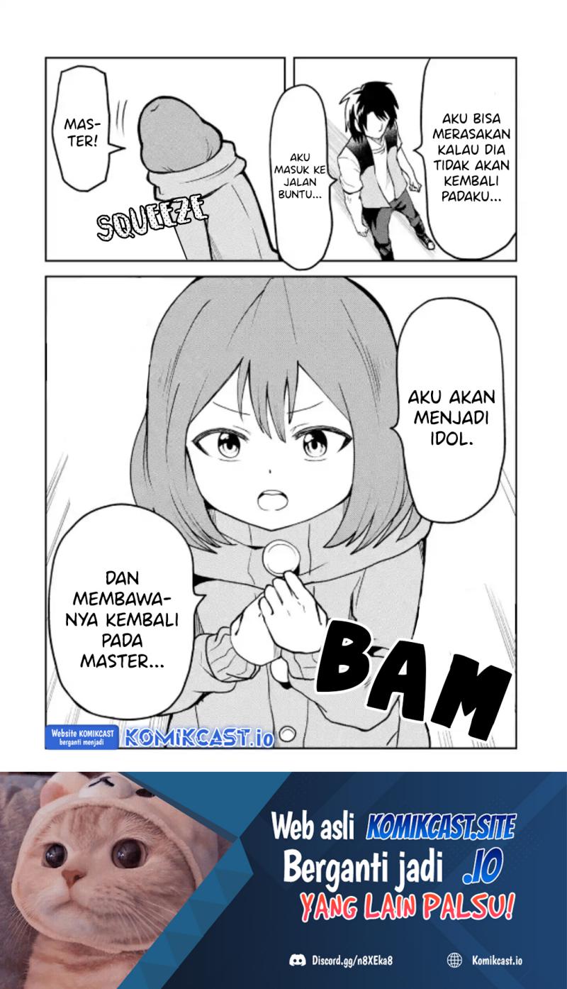 Halaman 13 dari 14
