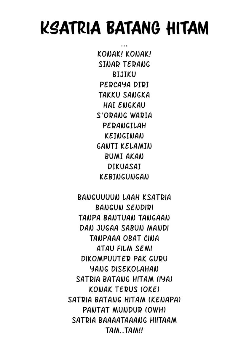 Halaman 14 dari 15