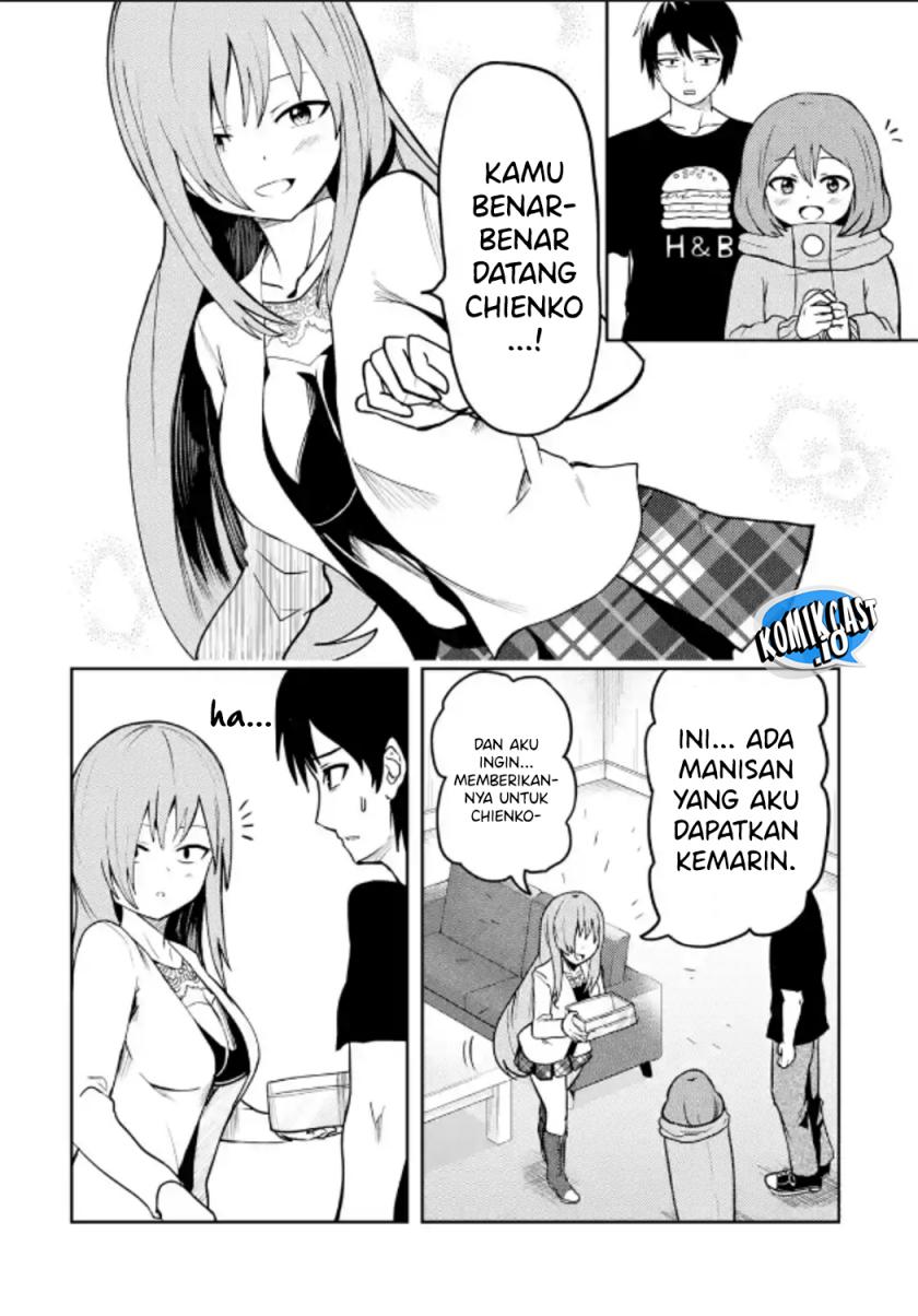 Halaman 5 dari 15