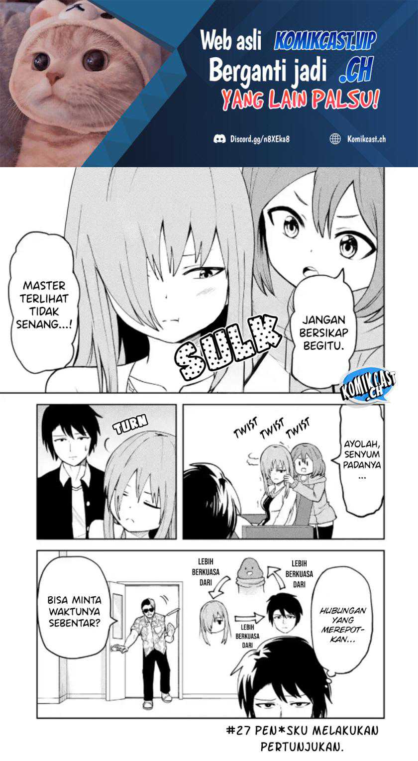 Halaman 2 dari 17