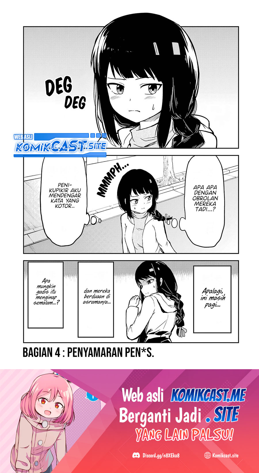 Halaman 2 dari 19