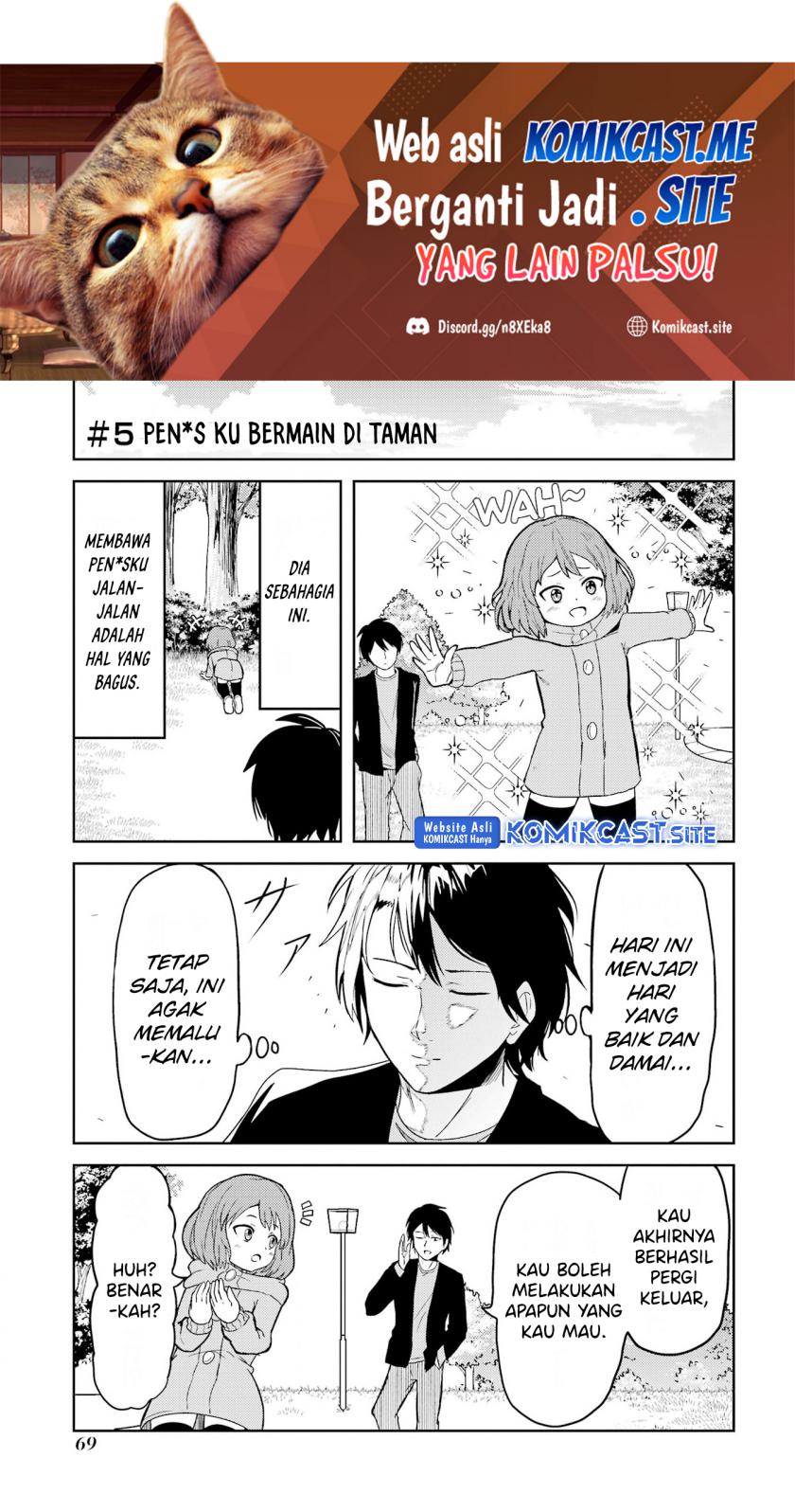 Halaman 2 dari 12