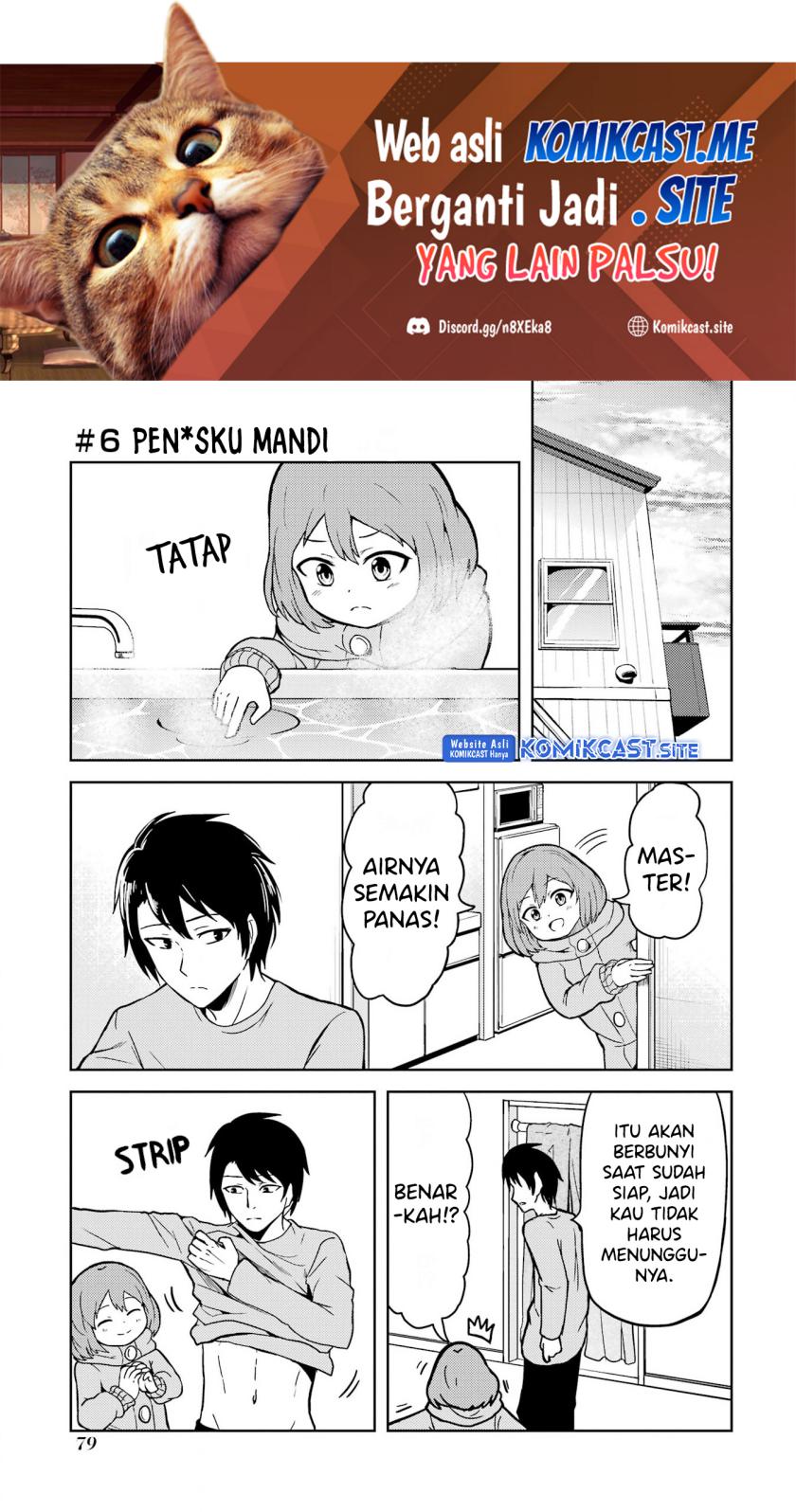 Halaman 2 dari 12