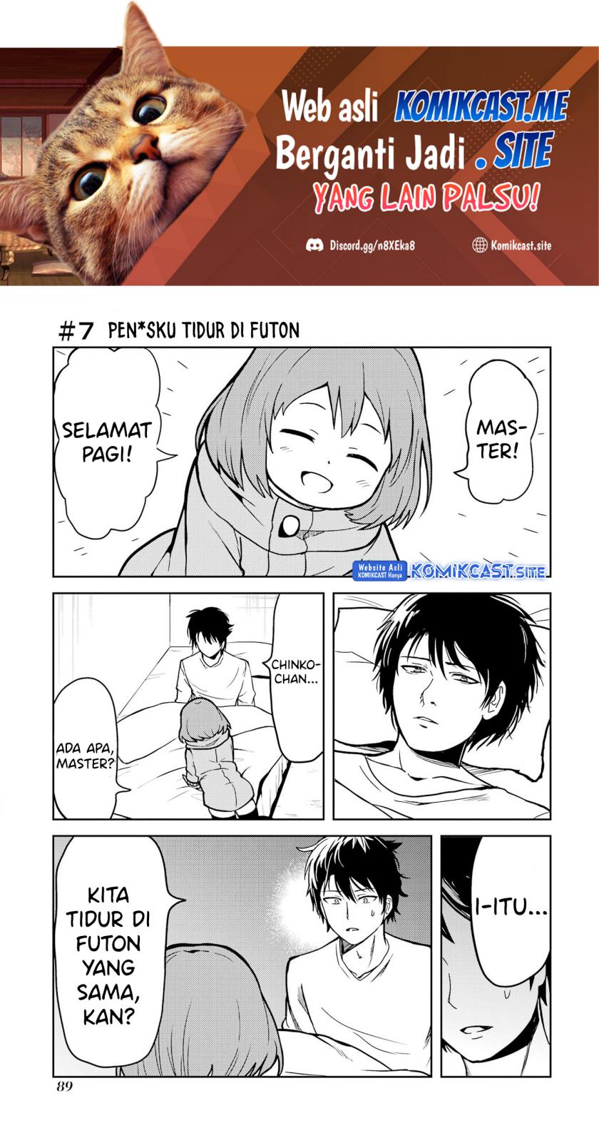 Halaman 2 dari 12