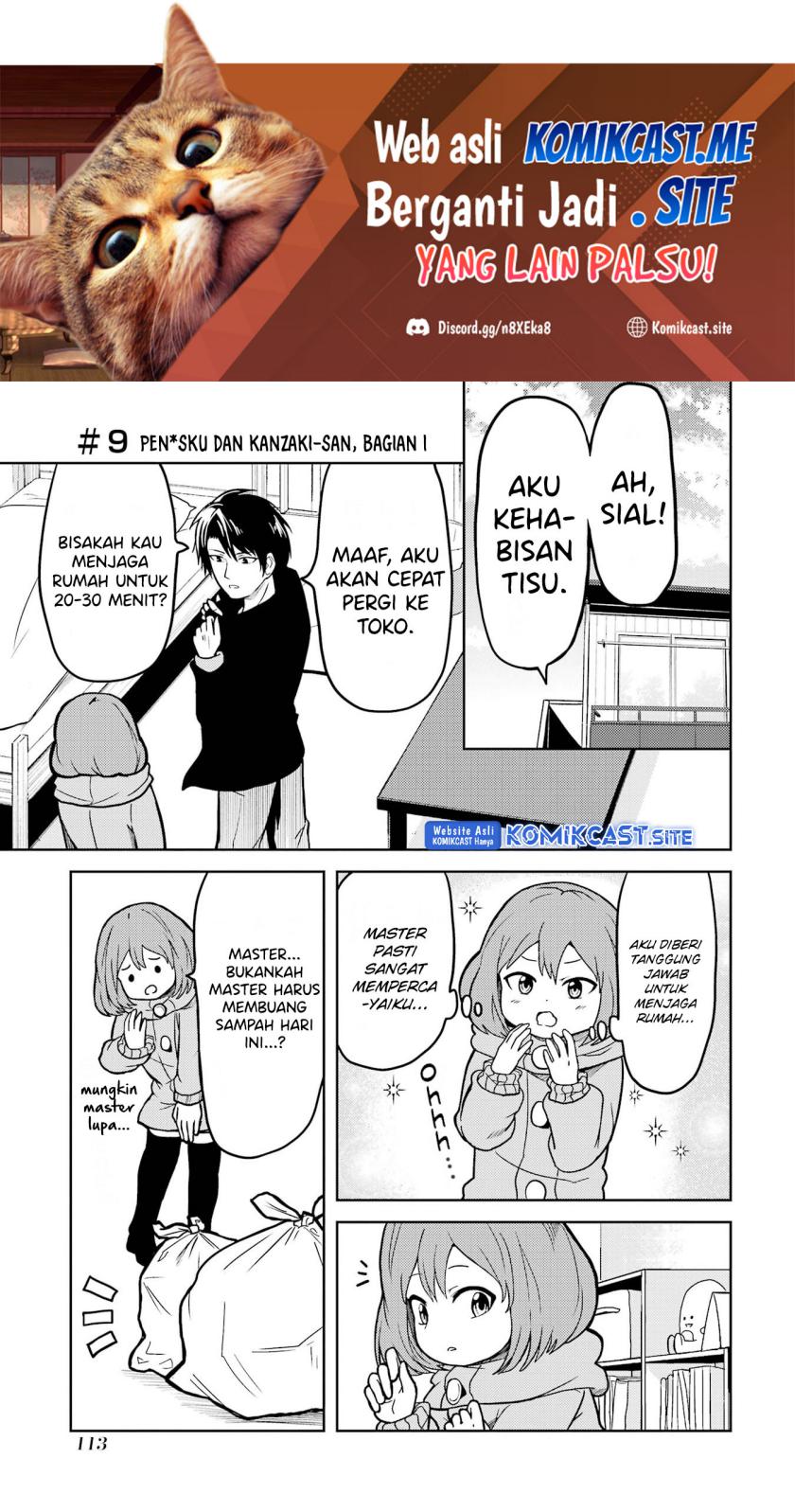 Halaman 2 dari 20
