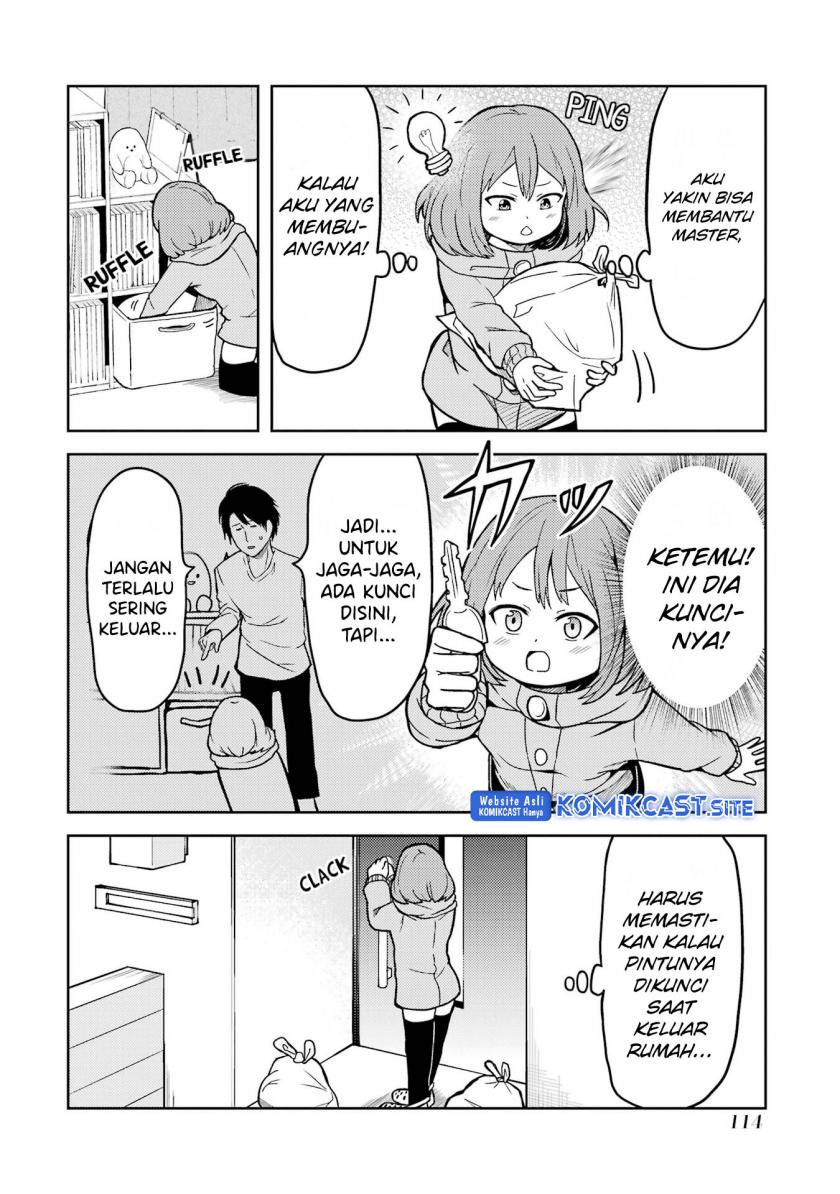 Halaman 3 dari 20