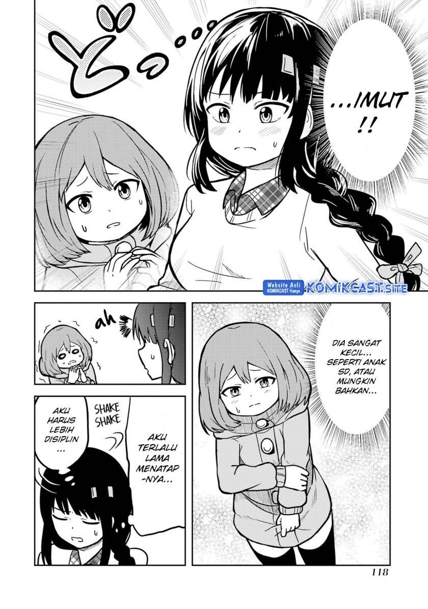 Halaman 7 dari 20