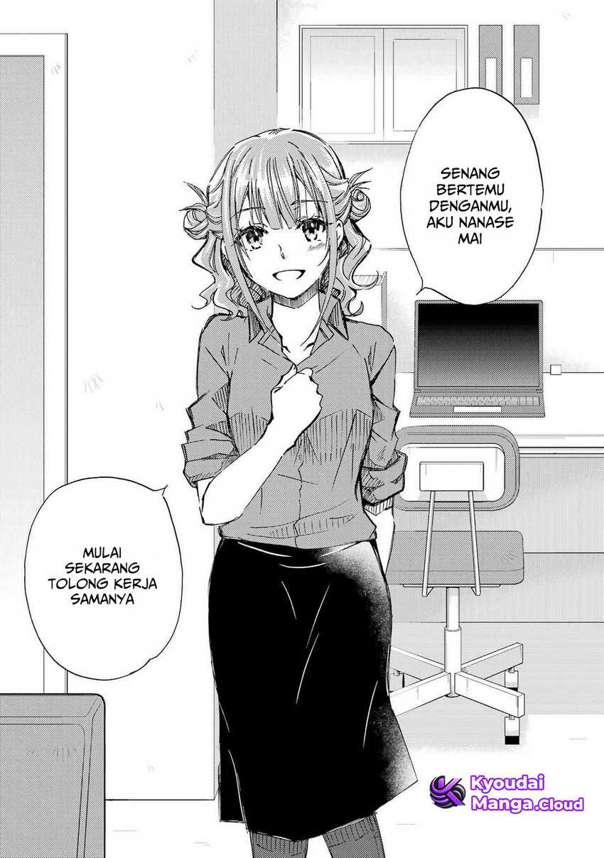 Halaman 27 dari 28