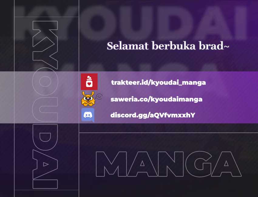 Halaman 28 dari 28
