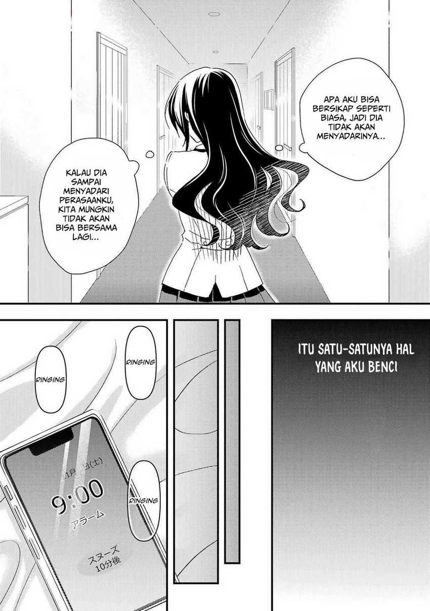 Halaman 16 dari 35