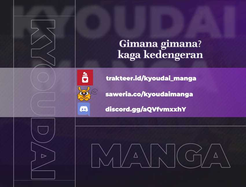 Halaman 35 dari 35