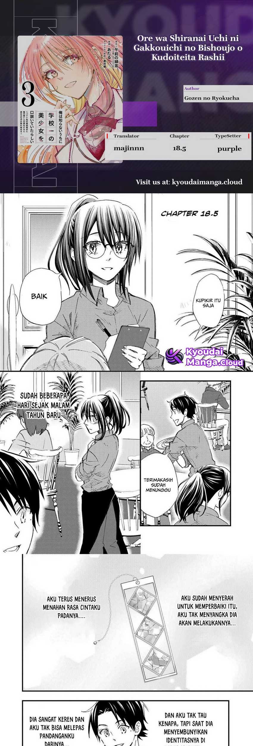 Halaman 1 dari 8