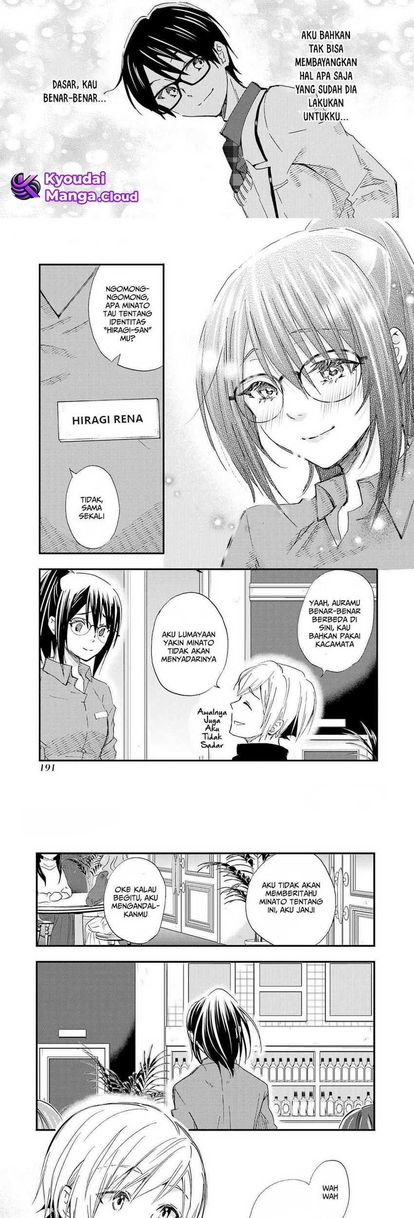 Halaman 6 dari 8