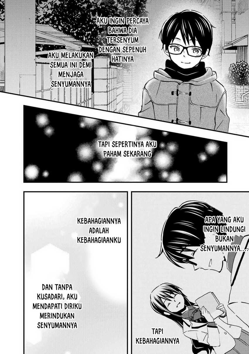 Halaman 30 dari 32
