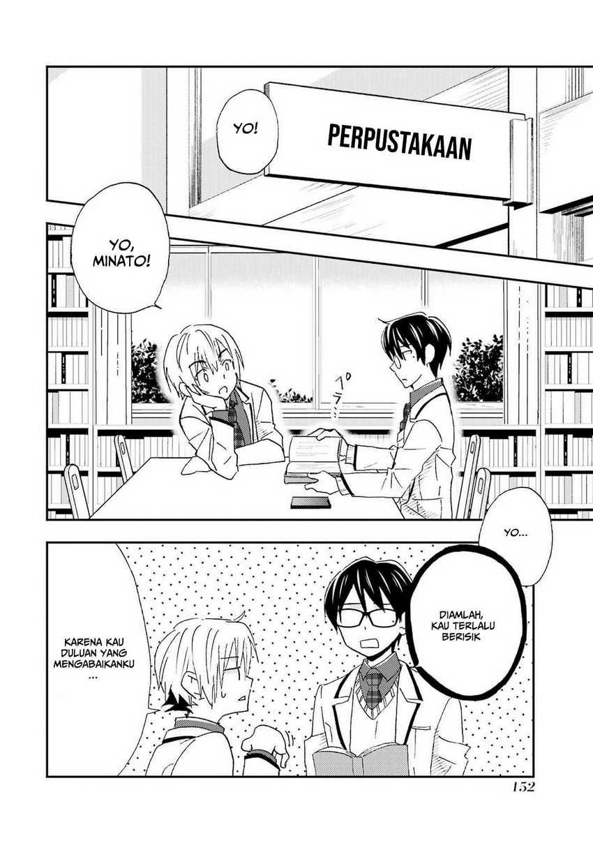 Halaman 3 dari 32