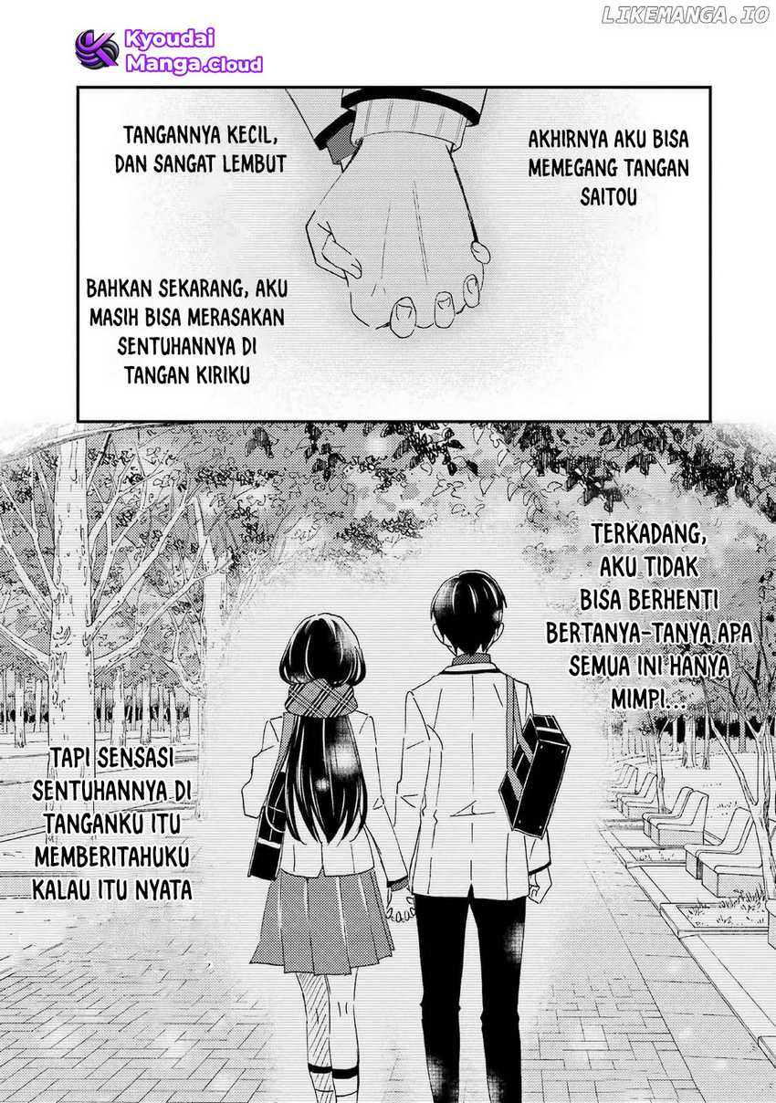 Halaman 2 dari 28