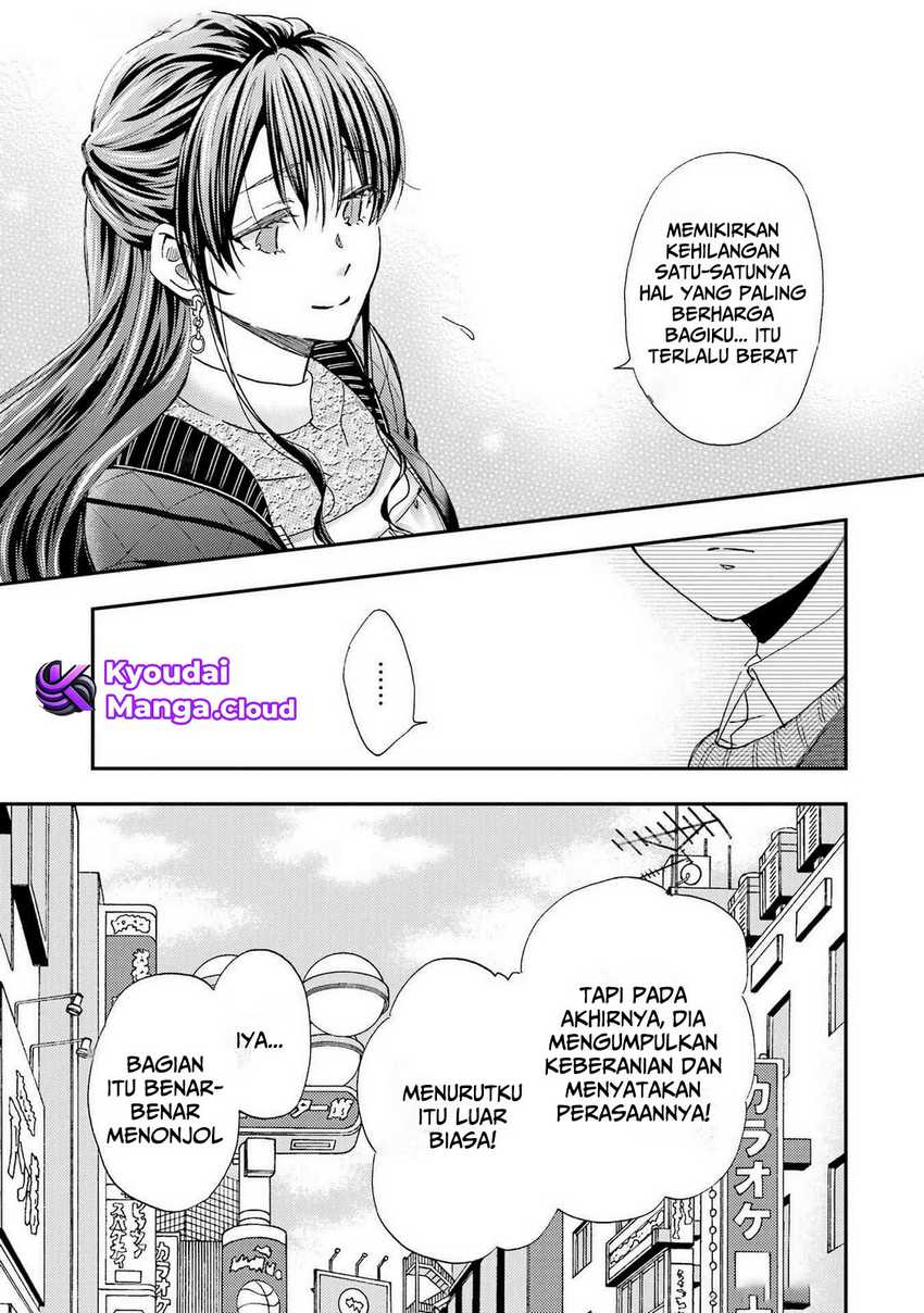 Halaman 4 dari 31