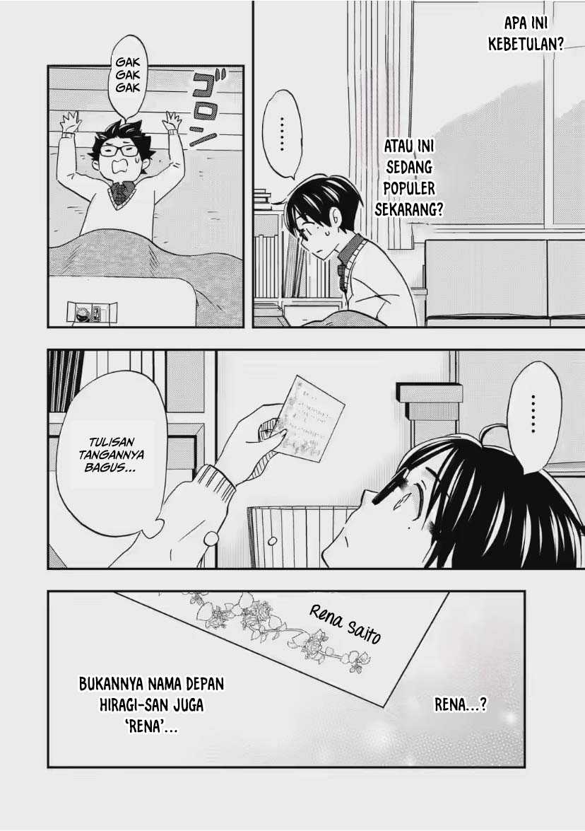 Halaman 29 dari 33