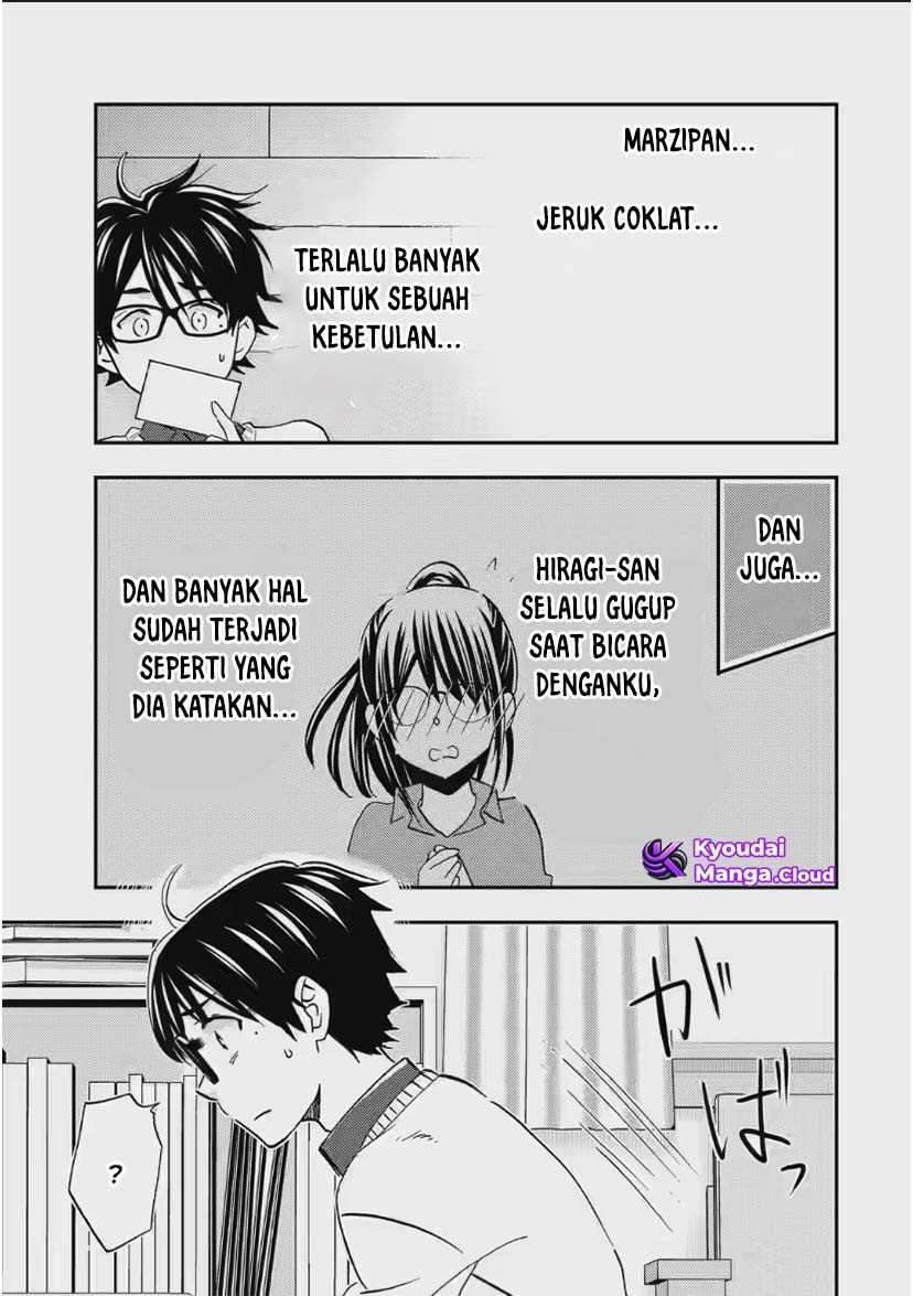 Halaman 30 dari 33