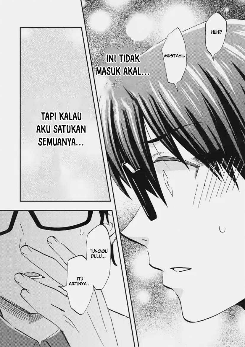 Halaman 31 dari 33