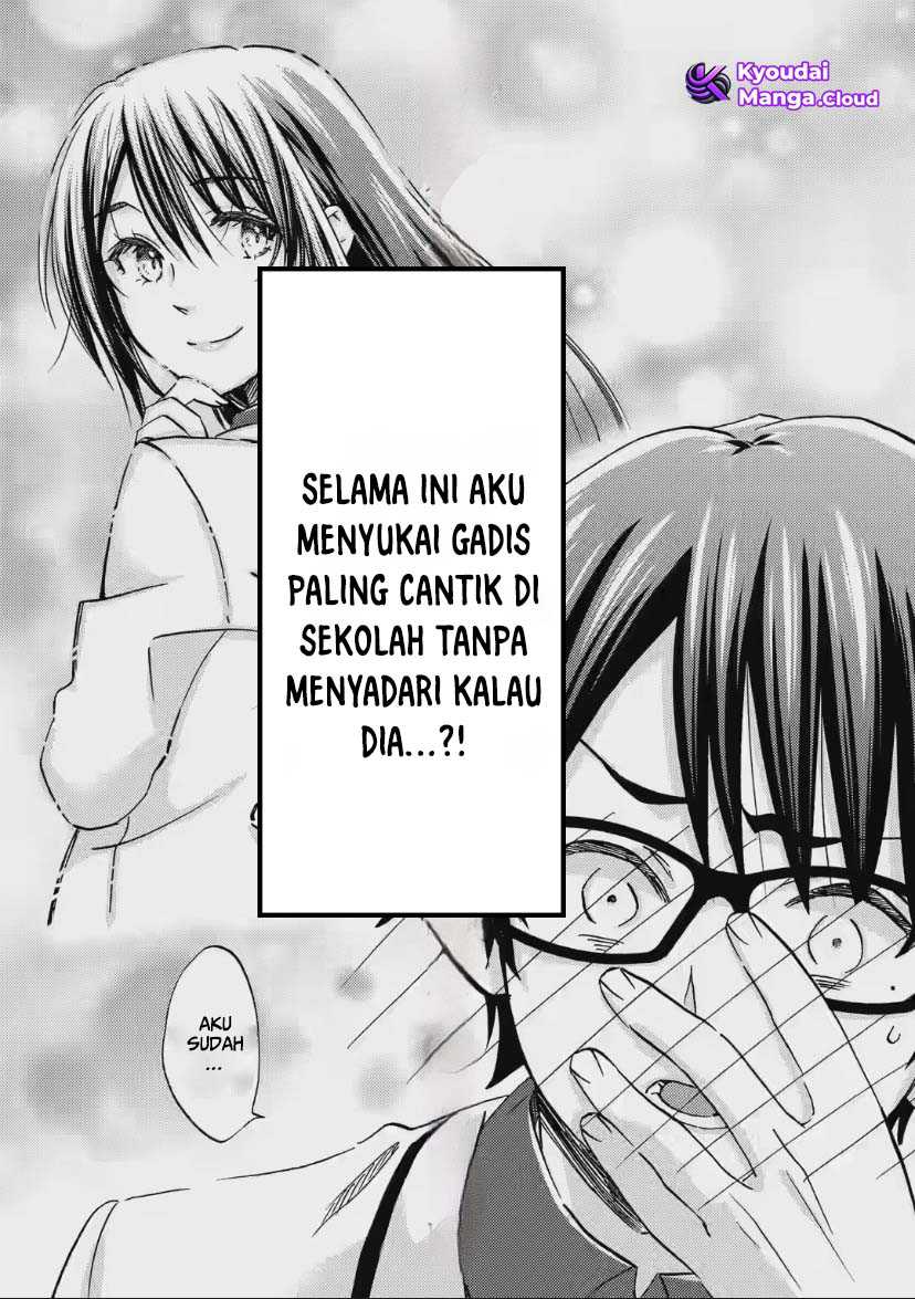 Halaman 32 dari 33