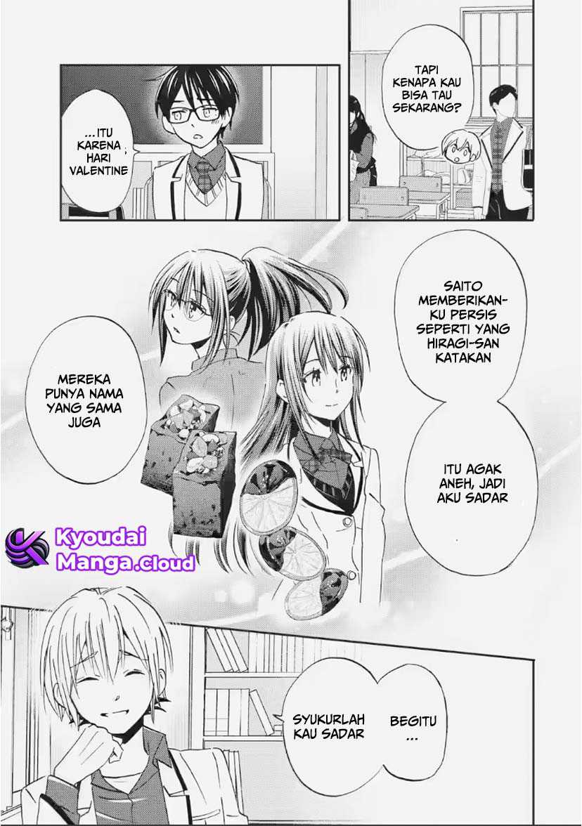 Halaman 4 dari 28