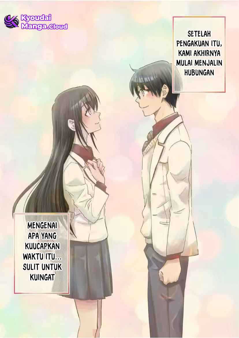 Halaman 2 dari 27